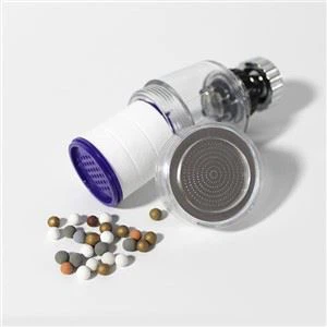 2025 Top 10 dodávateľov taveniny PP filtrov v Číne